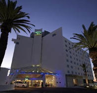 Crown Perth Promenade - Coogee Beach Accommodation