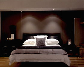 Empire Retreat - Coogee Beach Accommodation 0