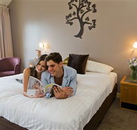 Esplanade Hotel Fremantle - by Rydges - Coogee Beach Accommodation