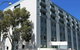 Goodearth Hotel - thumb 0