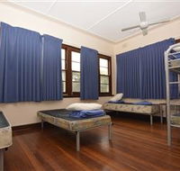 Governors Circle - Coogee Beach Accommodation