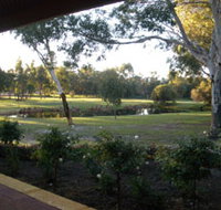 Grandis Cottages - Coogee Beach Accommodation