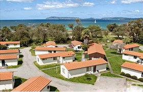 Havana Villas - Coogee Beach Accommodation 0