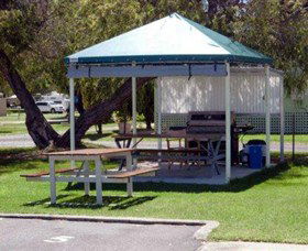 Havana Villas - Coogee Beach Accommodation 3
