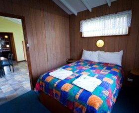 Havana Villas - Coogee Beach Accommodation 1