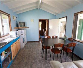 Havana Villas - Coogee Beach Accommodation 2