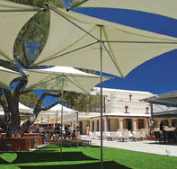 Hotel Rottnest - Coogee Beach Accommodation