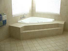 Jacaranda Heights Bed And Breakfast - Coogee Beach Accommodation 3