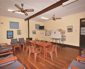 City ACT Coogee Beach Accommodation