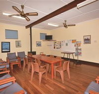 Kingstown Barracks Hostel - Coogee Beach Accommodation