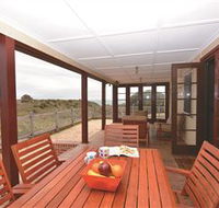 Kingstown Heritage View - Coogee Beach Accommodation