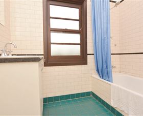 Kingstown Heritage View - Coogee Beach Accommodation 1
