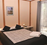 Margaret River Holiday Cottages - Coogee Beach Accommodation