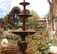 Margaret River Hotel and Holiday Suites - Coogee Beach Accommodation