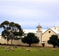 Monastery Guesthouse - Coogee Beach Accommodation