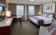 Pagoda Resort And Spa - thumb 1