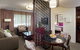 Pagoda Resort And Spa - thumb 3