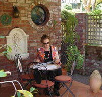 Possum Creek Lodge - Coogee Beach Accommodation