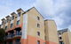 Regal Apartments - thumb 2