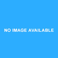 Rosebridge House Bed And Breakfast - Coogee Beach Accommodation 0