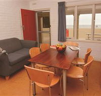 Rottnest Island Authority Holiday Units - North Thomson Bay - Coogee Beach Accommodation