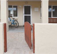 Rottnest Island Authority Holiday Units - South Thomson Bay - Coogee Beach Accommodation