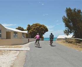 Canberra ACT Coogee Beach Accommodation