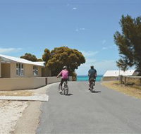 Rottnest Island Authority Holiday Units Bathurst - Coogee Beach Accommodation