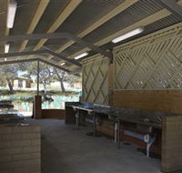 Rottnest Island Camping Grounds - Coogee Beach Accommodation