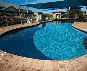 Serpentine Falls Park Home And Tourist Village - Coogee Beach Accommodation 3