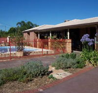 Southern River B  B - Coogee Beach Accommodation