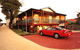 The Terrace Villas - thumb 0