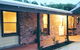 The Terrace Villas - thumb 2