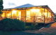 The Terrace Villas - thumb 3