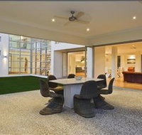 Trigg Point Bed and Breakfast - Coogee Beach Accommodation