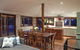 Wildwood Valley Cottages And Cooking School - thumb 1