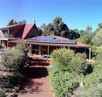Windrose Bed and Breakfast - Coogee Beach Accommodation