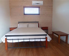 Yalgoo Caravan Park - Coogee Beach Accommodation 2