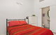 Beach View Holiday Villa - thumb 6
