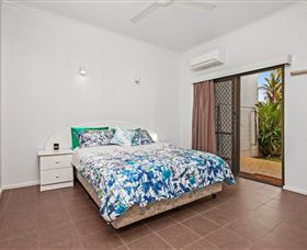 Beach View Holiday Villa - Coogee Beach Accommodation 5