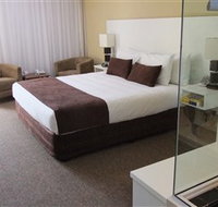 Best Western Elkira Resort Motel - Coogee Beach Accommodation