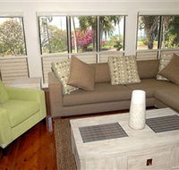 Coast Holiday Accommodation - Coogee Beach Accommodation