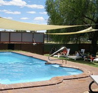 Haven Backpacker Resort - Coogee Beach Accommodation