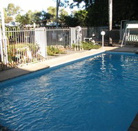 Kathy's Place Bed and Breakfast - Coogee Beach Accommodation