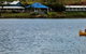 Lake Bennett Resort - thumb 3