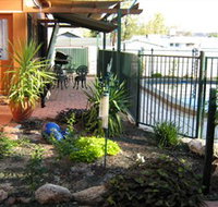 Molliejay Bed and Breakfast - Coogee Beach Accommodation