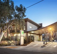 Quest Alice Springs - Coogee Beach Accommodation