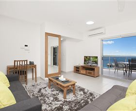 Ramada Suites Zen Quarter Darwin - Coogee Beach Accommodation 0