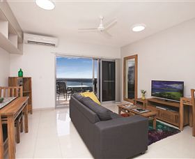 Ramada Suites Zen Quarter Darwin - Coogee Beach Accommodation 2