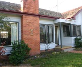 Albury NSW Coogee Beach Accommodation